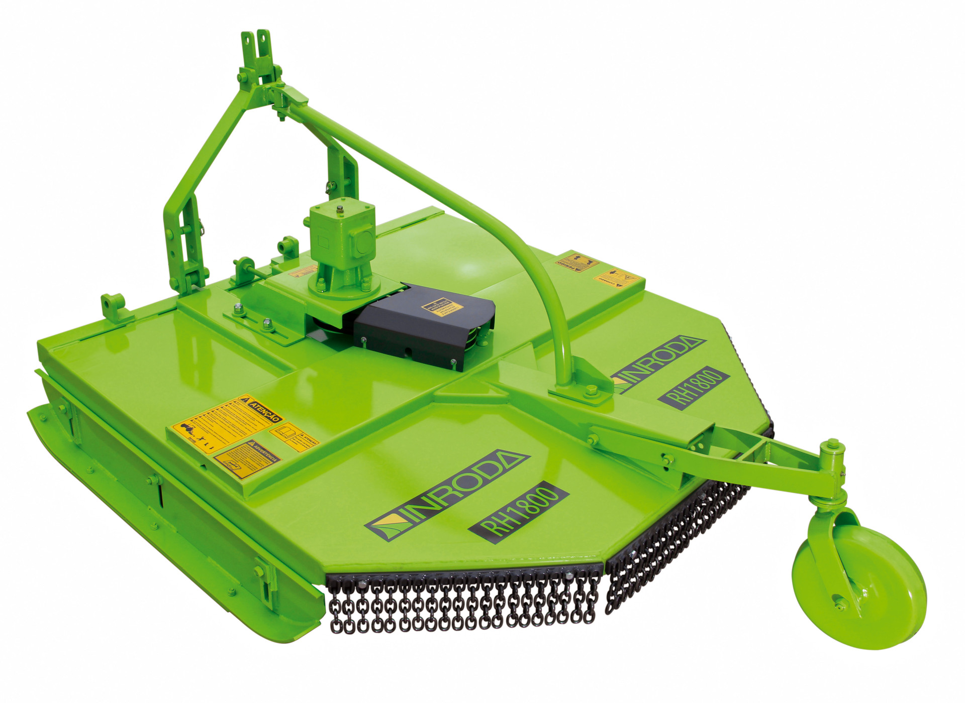 RH-1800-CC-5-1920x1400